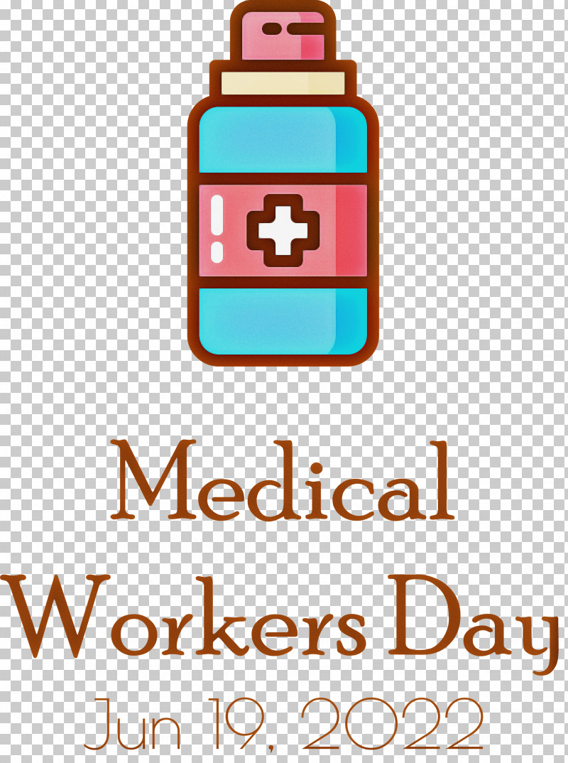 Medical Workers Day PNG, Clipart, Geometry, Laboratory, Laboratory Equipment, Line, Logo Free PNG Download