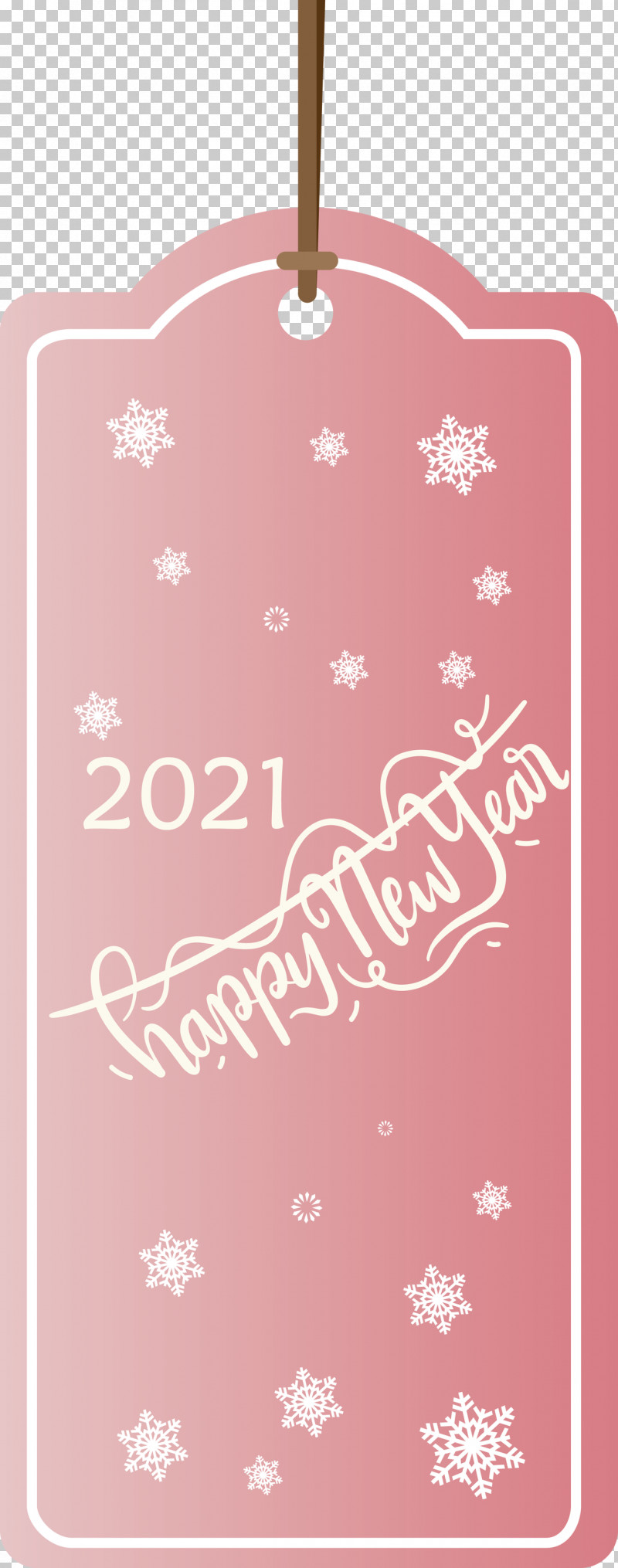 2021 Happy New Year New Year PNG, Clipart, 2021 Happy New Year, Heart, New Year Free PNG Download