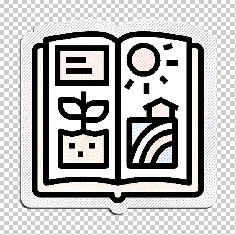 Bookstore Icon Book Icon Agriculture Icon PNG, Clipart, Agriculture Icon, Book Icon, Bookstore Icon, Line Free PNG Download