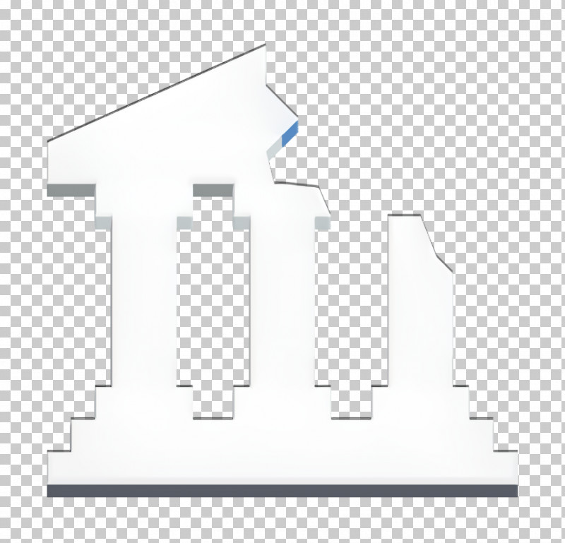 Building Icon Ruins Icon Cultures Icon PNG, Clipart, Architecture, Building Icon, Cultures Icon, Diagram, Line Free PNG Download