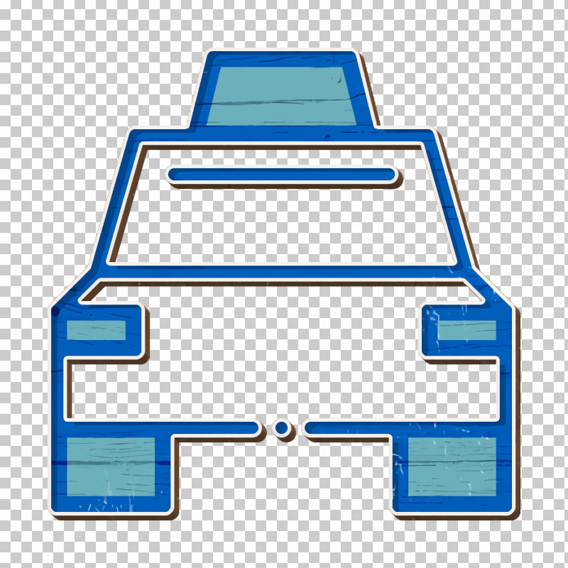 Car Icon Taxi Icon PNG, Clipart, Car, Car Icon, Gratis, Meter, Taxi Icon Free PNG Download