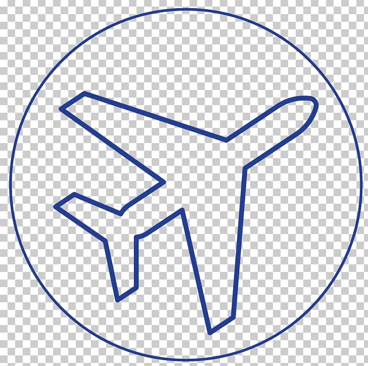 Airplane Flight Travel Computer Icons PNG, Clipart, Airline, Airline Ticket, Airplane, Airport, Angle Free PNG Download