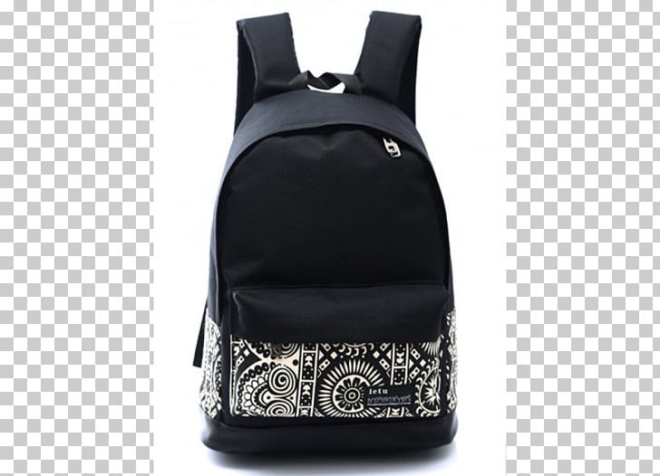Backpack Handbag Městský Batoh ISAR M Od Côte&ciel PNG, Clipart, Backpack, Bag, Black, Brand, Burberry Chiltern Backpack Free PNG Download
