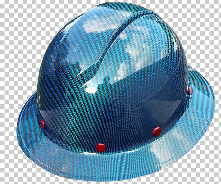 Baseball Cap Hard Hats Carbon Fibers PNG, Clipart, Baseball Cap, Bonnet, Cap, Carbon Fibers, Clothing Free PNG Download