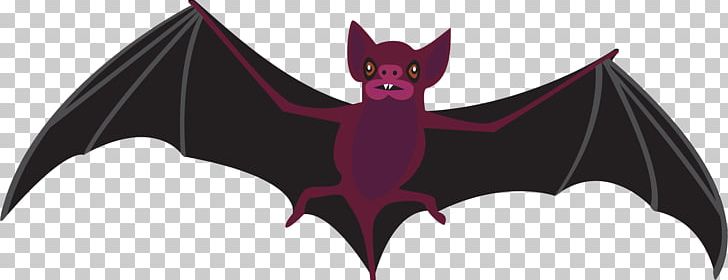 Bat PNG, Clipart, Animal Figure, Animals, Bat, Fictional Character, Licence Cc0 Free PNG Download