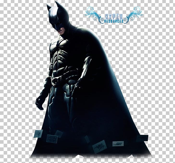 Batman: Arkham Knight YouTube Scarecrow Trailer PNG, Clipart, Abuse, Action Figure, Batman, Batman Arkham Knight, Batman Begins Free PNG Download