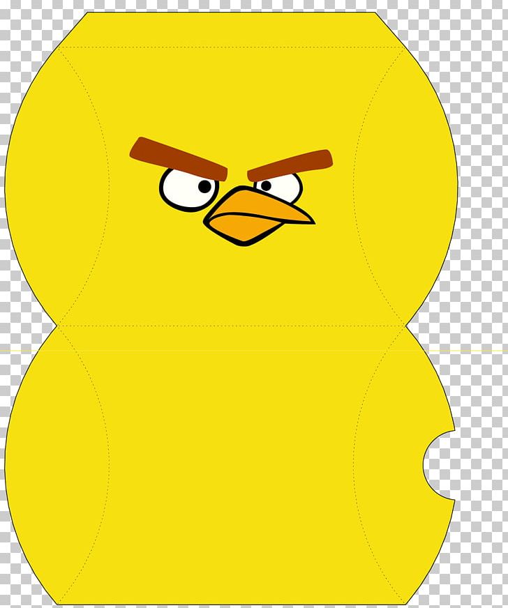 Birds Bomb Emoticon PNG, Clipart, Angry Birds, Animal, Area, Beak, Bird Free PNG Download