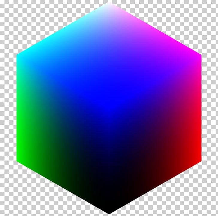 Blue RGB Color Model RGB Color Space PNG, Clipart, Angle, Art, Azure, Blue, Color Free PNG Download