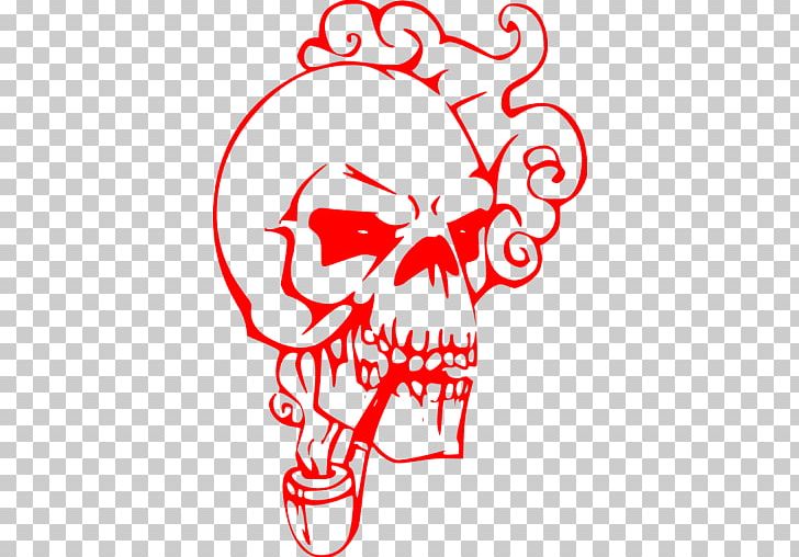 Bone Human Skull Symbolism Human Skeleton PNG, Clipart, Art, Black And White, Bone, Cartoon, Death Free PNG Download