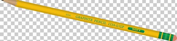Brand Yellow Material Font PNG, Clipart, Angle, Big Pencil Cliparts, Brand, Line, Material Free PNG Download