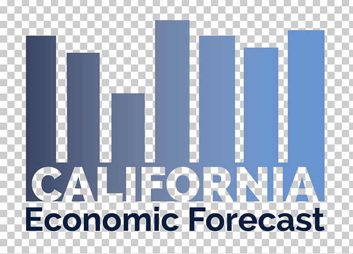 Business Economic Forecasting California Economic Forecast Economics PNG, Clipart, Blue, Brand, Business, California, Economic Forecast Free PNG Download