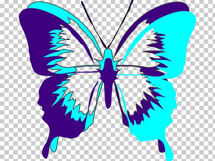 Butterfly Drawing Graphics PNG, Clipart, Arthropod, Artwork, Brush Footed Butterfly, Butterfly, Drawing Free PNG Download
