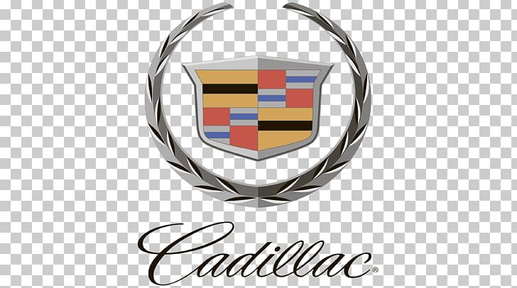 Cadillac Eldorado Car General Motors Cadillac Coupe De Ville PNG, Clipart, Brand, Cadillac, Cadillac Coupe De Ville, Cadillac Eldorado, Cadillac Escalade Free PNG Download