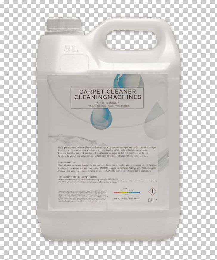 Carpet Cleaning Wood Flooring PNG, Clipart, Apache Parquet, Carpet, Carpet Cleaning, Cleaner, Cleaning Free PNG Download