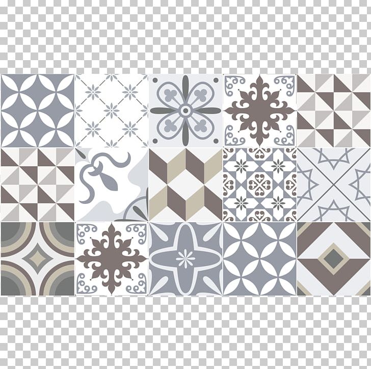 Carrelage Sticker Cement Tile Azulejo PNG, Clipart, Adhesive, Area, Azulejo, Carrelage, Cement Free PNG Download