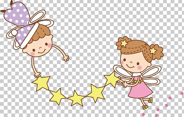 Cartoon Child Illustration PNG, Clipart, Angels, Angels Wings, Angel Vector, Angel Wing, Angel Wings Free PNG Download