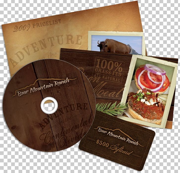 Chocolate Brand STXE6FIN GR EUR DVD PNG, Clipart, Brand, Chocolate, Dvd, Food Drinks, Praline Free PNG Download