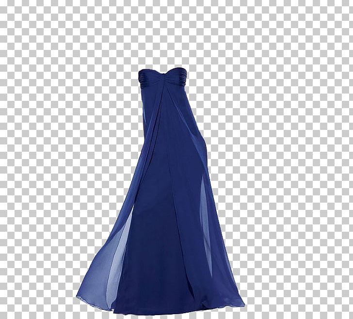 Cocktail Dress Gown Party Dress PNG, Clipart, Ali, Ali Khan, Art, Blogger, Blue Free PNG Download