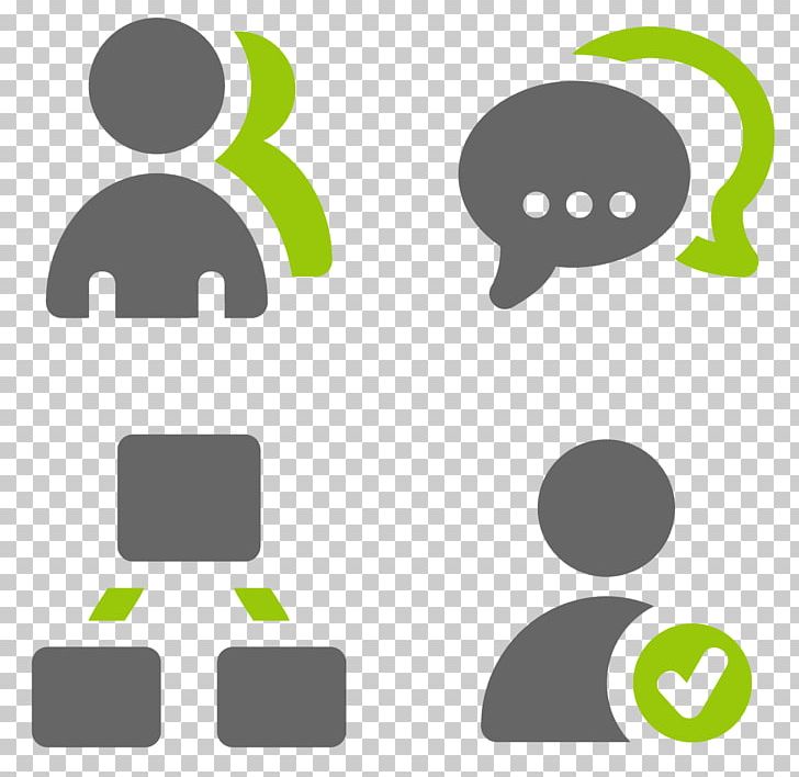 Computer Icons Customer Experience Customer Service Technical Support PNG, Clipart, Area, Avatar, Brand, Circle, Communication Free PNG Download