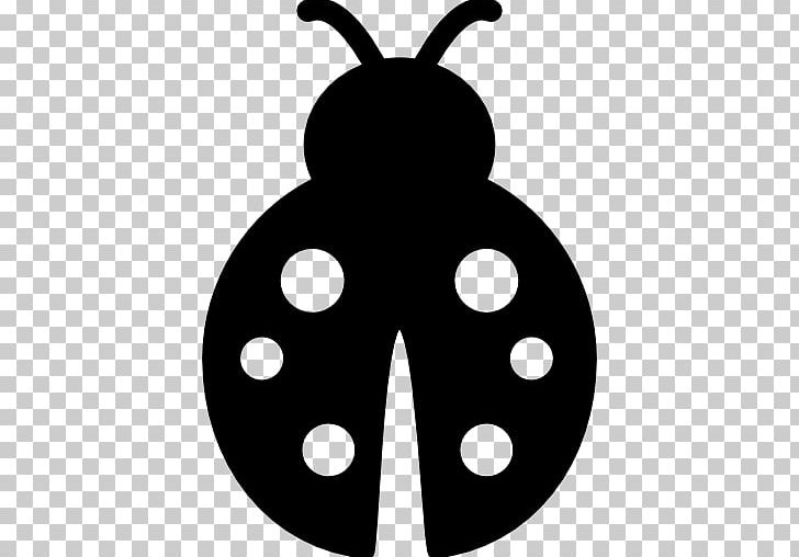 Computer Icons Ladybird Beetle PNG, Clipart, Animal, Artwork, Biology, Black And White, Butterfly Free PNG Download