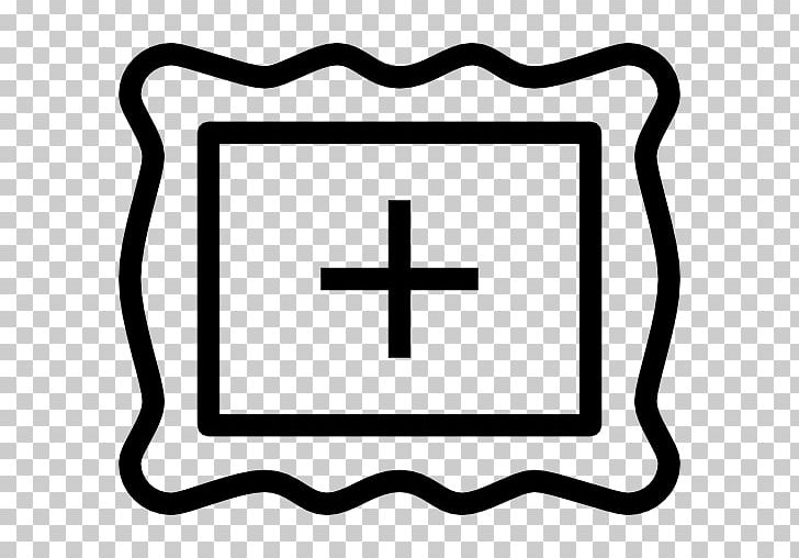 Computer Icons Photography PNG, Clipart, Area, Black And White, Camera, Computer Icons, Download Free PNG Download