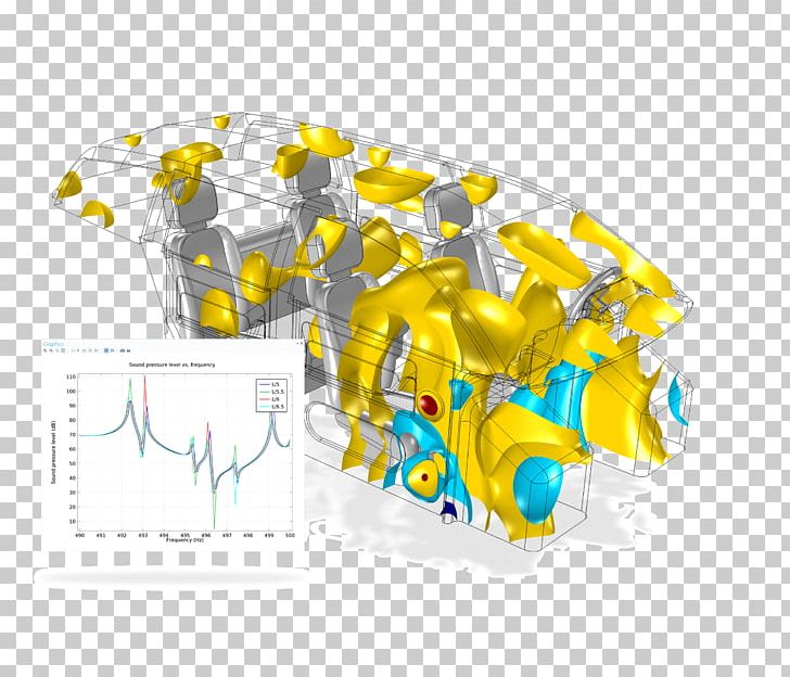 COMSOL Multiphysics Sound Acoustics Noise Computer Software PNG, Clipart, Acoustics, Computer Software, Comsol Multiphysics, Graphic Design, Information Free PNG Download