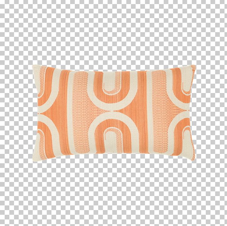 Cushion Throw Pillows Rectangle Aruba PNG, Clipart, Aruba, Cushion, Elaine Smith, Furniture, Orange Free PNG Download