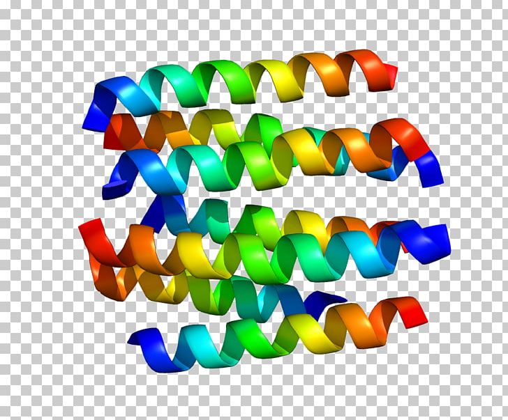 Dopamine Receptor D2 G Protein–coupled Receptor PNG, Clipart, Addiction, Candy, Confectionery, D 2, Dna Free PNG Download