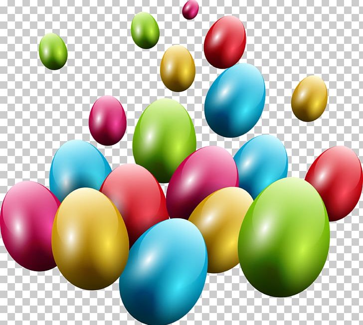 Easter Bunny Easter Egg Egg Hunt PNG, Clipart, Ball, Candy, Carnival, Chocolate, Christmas Free PNG Download