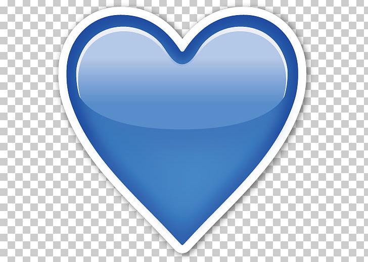 Emoji Sticker Emoticon Heart PNG, Clipart, Art Emoji, Blue Cross Emoji, Emoji, Emoji Movie, Emoticon Free PNG Download