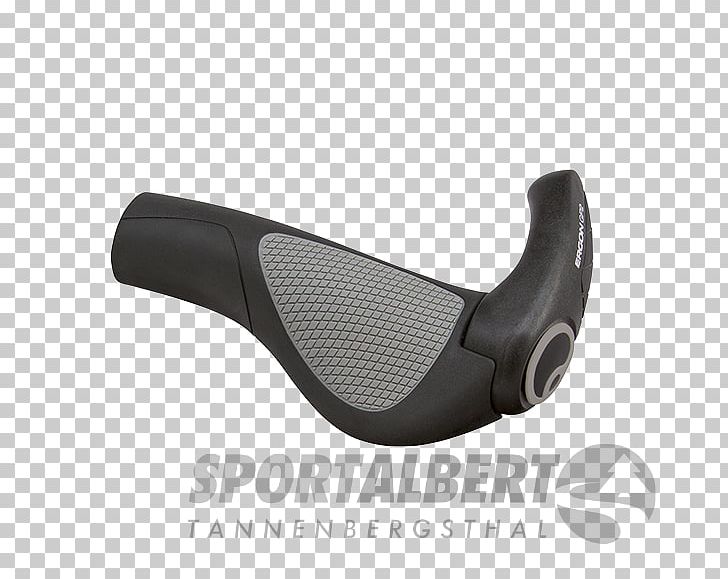 Ergon GP2 Grips Ergon PNG, Clipart, Angle, Bar Ends, Bico, Bicycle, Bicycle Part Free PNG Download