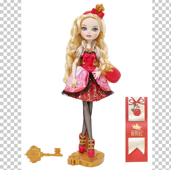 Ever After High Legacy Day Apple White Doll Ever After High Legacy Day Apple White Doll Toy Apple Doll PNG, Clipart, Apple Doll, Barbie, Beanie Babies, Child, Doll Free PNG Download