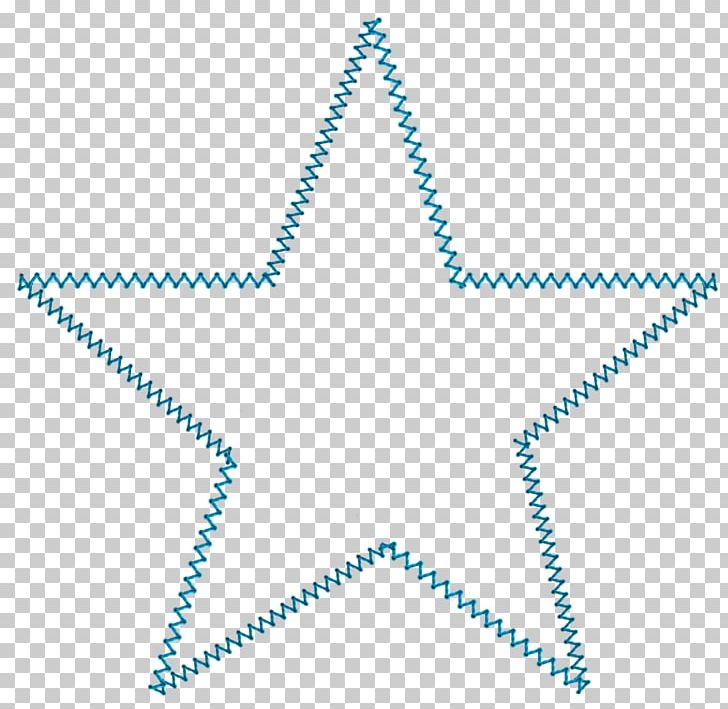 Five-pointed Star Star Polygons In Art And Culture Symbol PNG, Clipart, Angle, Area, Blue, Byte, Circle Free PNG Download