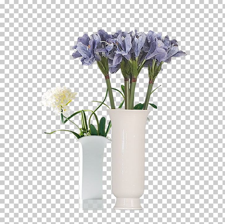 Floral Design Vase Flower PNG, Clipart, Artificial Flower, Computer Icons, Cut Flowers, Data Compression, Decorative Arts Free PNG Download