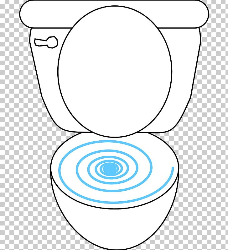 Flush Toilet Bathroom PNG, Clipart, Angle, Balloon Cartoon, Black And White, Blue, Boy Cartoon Free PNG Download