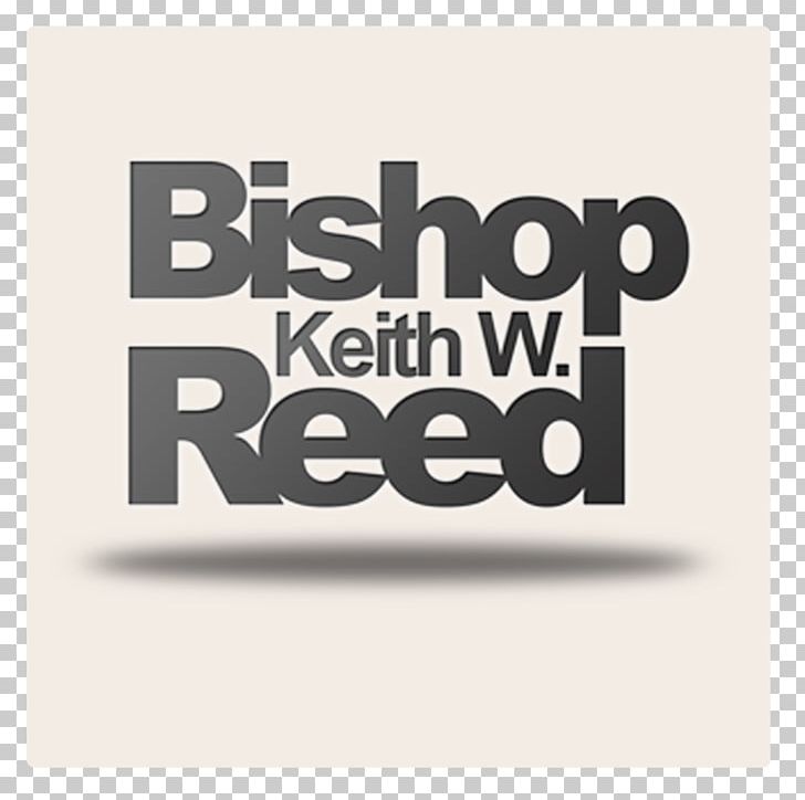 Google Play Koinonia Communications Android PNG, Clipart, Android, Bishop, Bishop Keith W Reed Sr, Brand, Bullock Free PNG Download