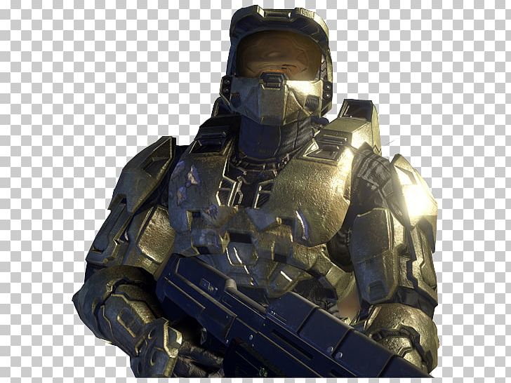 Halo 3: ODST Halo 2 Halo: Reach Halo: The Master Chief Collection PNG, Clipart,  Free PNG Download