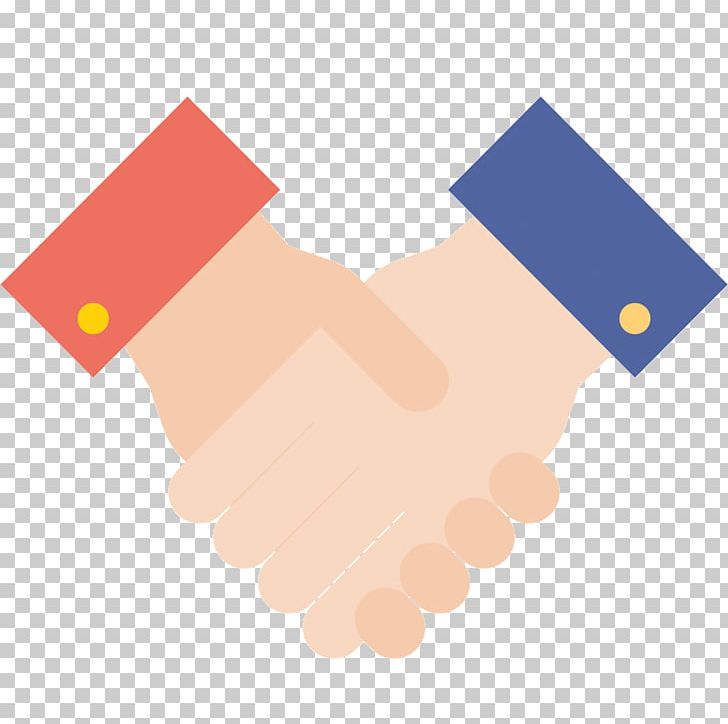 Handshake Collaboration PNG, Clipart, Angle, Business Card, Business Card Background, Business Handshake, Business Man Free PNG Download