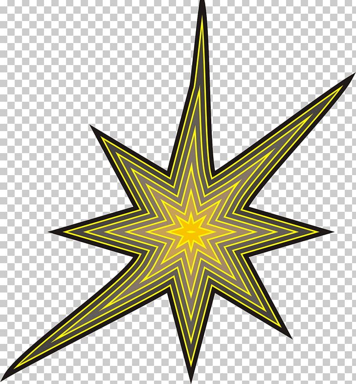 Inanna Mystra Star Of Ishtar PNG, Clipart, Art, Contorno, Inanna, Leaf, Line Free PNG Download