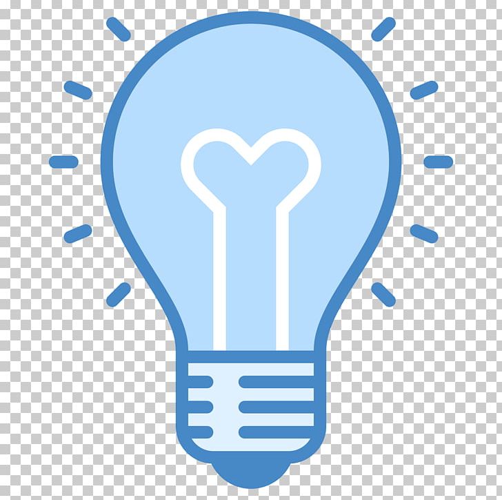 Incandescent Light Bulb Lamp Electricity Incandescence PNG, Clipart, Area, Christmas Lights, Computer Icons, Dimmer, Electricity Free PNG Download