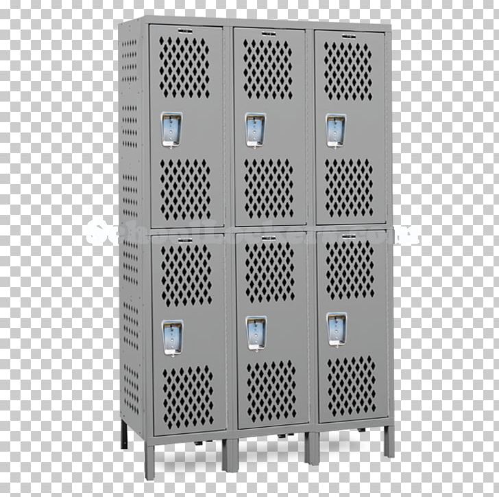 Jorgenson Lockers Fitness Centre Sport PNG, Clipart, Angle, Com, Fitness Centre, Furniture, Jorgenson Free PNG Download