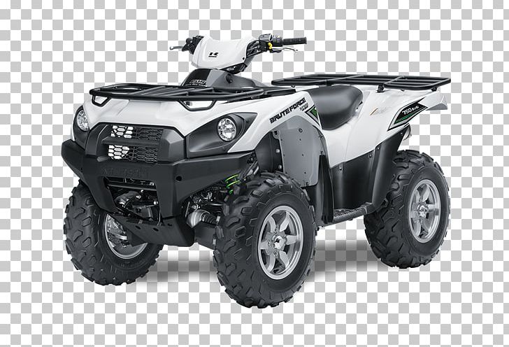 Kawasaki Heavy Industries All-terrain Vehicle Motorcycle Suzuki Price PNG, Clipart, Allterrain Vehicle, Allterrain Vehicle, Automotive Exterior, Automotive Tire, Auto Part Free PNG Download