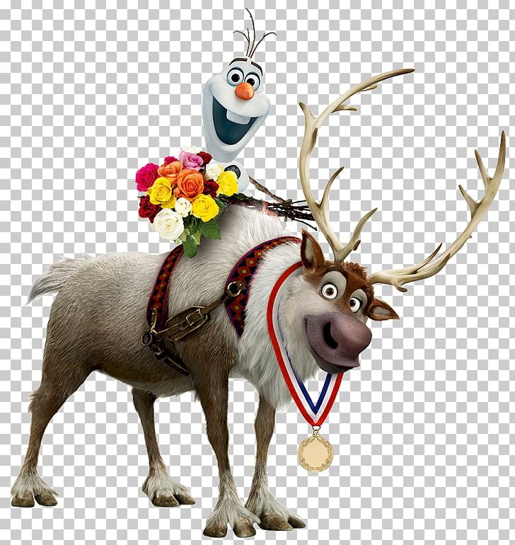 Kristoff Olaf Elsa Hans Anna PNG, Clipart, Anna, Antler, Cartoon, Christmas, Christmas Ornament Free PNG Download