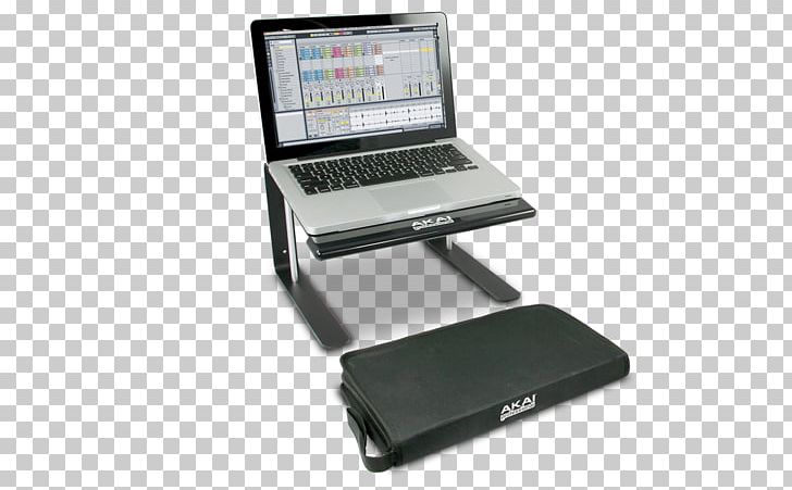 Laptop MacBook Pro Disc Jockey Akai Computer PNG, Clipart, Akai, Audio Mixers, Computer, Computer Hardware, Computer Monitor Accessory Free PNG Download