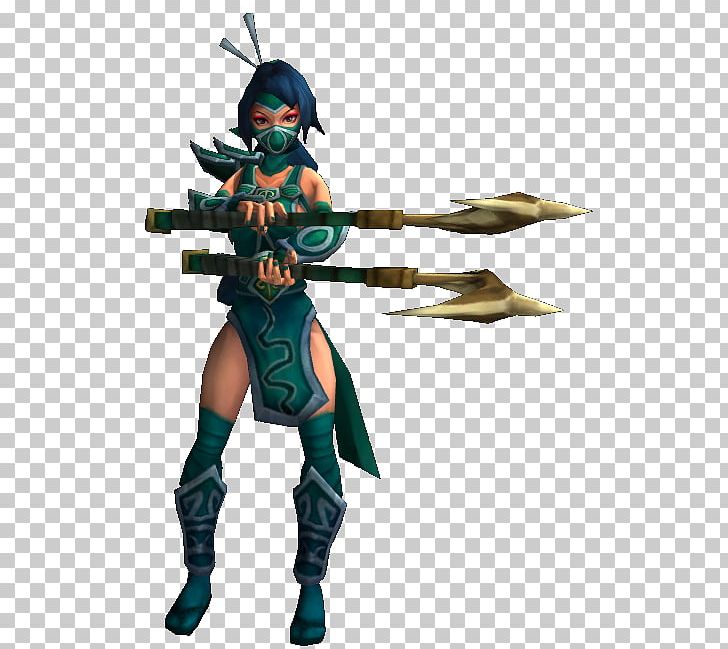 League Of Legends Akali Portable Network Graphics Riot Games PNG, Clipart, Action Figure, Akali, Armour, Art, Character Free PNG Download