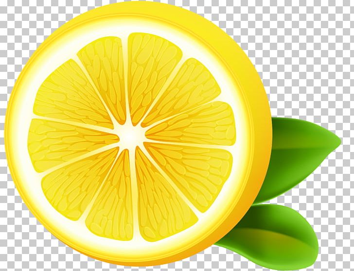 Lemon-lime Drink Sweet Lemon Citron PNG, Clipart, Circle, Citric Acid, Citron, Citrus, Clipart Free PNG Download