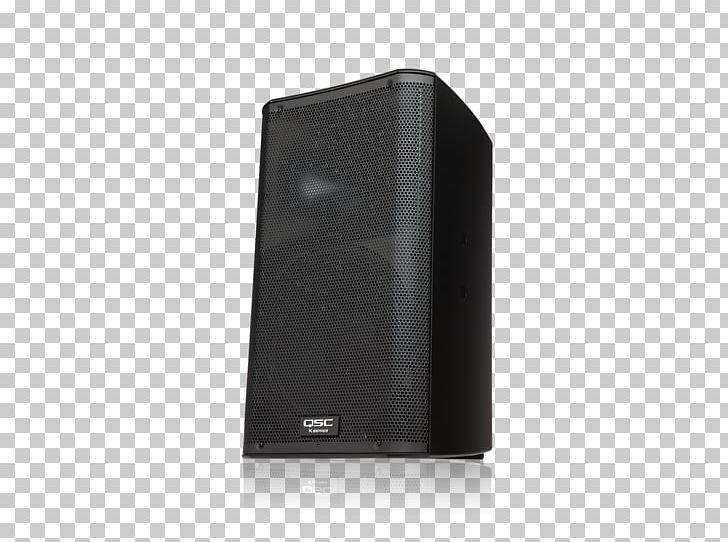 Lenovo Tab 4 (8) Loudspeaker Price Multimedia PNG, Clipart, Audio, Audio Equipment, Discounts And Allowances, Electronic Device, Electronics Free PNG Download
