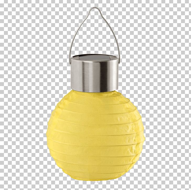 Light Fixture Light-emitting Diode LED Lamp Lighting PNG, Clipart, Bipin Lamp Base, Ceiling Fixture, Chandelier, Diode, Electrical Switches Free PNG Download