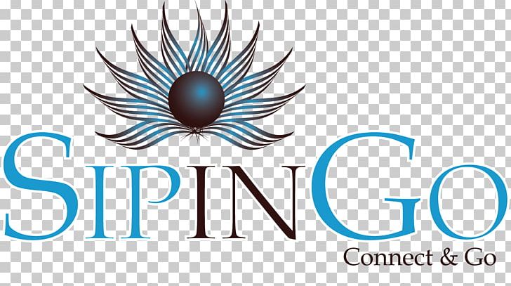 Logo Brand Line Font PNG, Clipart, Art, Brand, Graphic Design, Line, Logo Free PNG Download