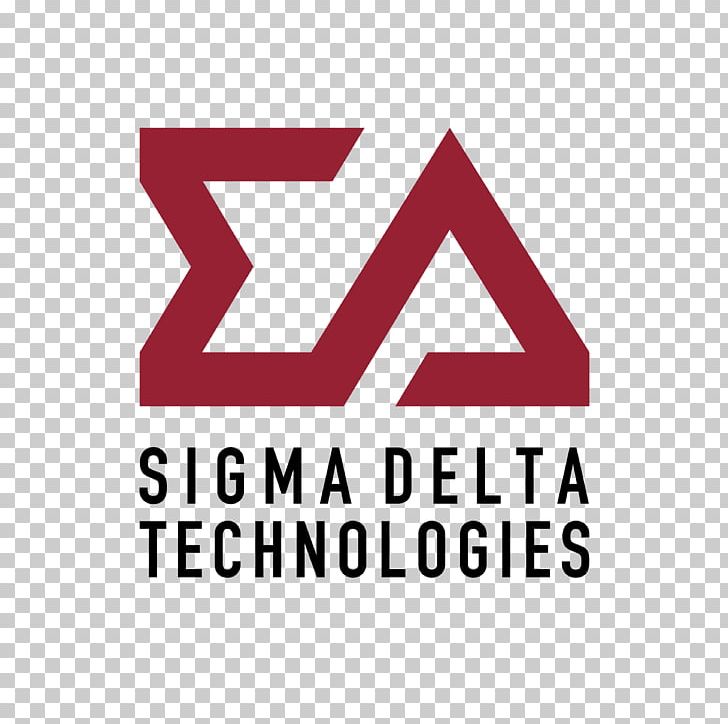 Logo Business Technology Delta-sigma Modulation Chief Executive PNG, Clipart, Angle, Area, Brand, Business, Chief Executive Free PNG Download